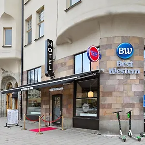 best-western-at-108.find-stockholm-hotels.com/