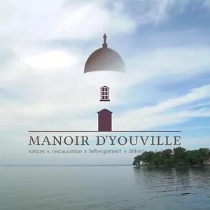 manoir-dyouville.hotels-in-montreal.org/