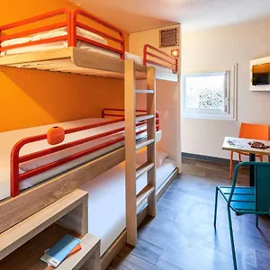 hotelf1-lyon-sud-oullins.hotels-rhonealpes.com/
