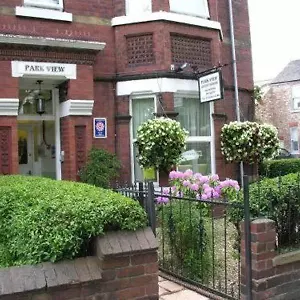 Park View United Kingdom