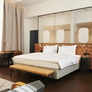 Hotel Solo Sokos