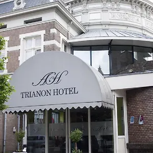 Budget Trianon Netherlands