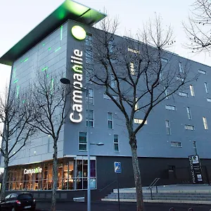 campanile-clermont-ferrand-centre.hotels-rhonealpes.com/