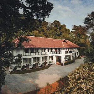 Labrador (adults Only) Singapore
