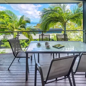 Pinnacle Australia