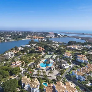 Encosta Do Club Portugal