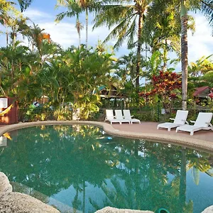 Tropic Days Boutique Australia