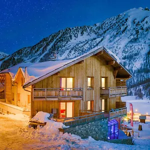 anova-hotel-spa.fr-provencehotel.com/